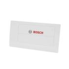 Bosch Part# 12008489 Cover (OEM)