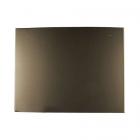 GE Part# WR78X12483 Door Foam Assembly (OEM)