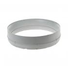 GE Part# WH45X10084 Balancer Assembly (OEM)