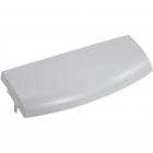 GE Part# WR32X10741 Cover (OEM)