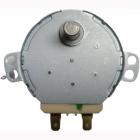 GE Part# WB26X10095 Motor (OEM)