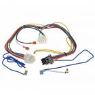 GE Part# WR23X10382 Wire Harness (OEM)