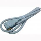 Bosch Part# 00449129 Cable (OEM)