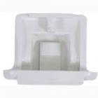 GE Part# WB7X7242 Drawer Endcap (OEM)