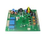 LG Part# EBR41956422 PCB Assembly,Main (OEM)