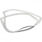 GE Part# WR24X10247 Door Gasket (OEM)
