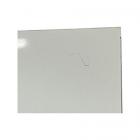 GE Part# WR78X12588 Outer Door panel (OEM) White