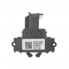 GE Part# WB24K10033 Latch Switch (OEM)