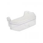 GE Part# WR71X10876 Shelf (OEM)