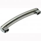 GE Part# WB15X10184 Handle Assembly (OEM)