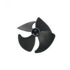 Frigidaire Part# 241639502 Condenser Fan Blade (OEM)