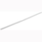 Frigidaire Part# 297332911 Trim (OEM)
