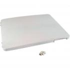 GE Part# WR99X10127 Clad Door (OEM)