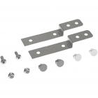 Frigidaire Part# 309313205 Mounting Support Kit (OEM)