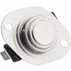 GE Part# WJ28X10009 Thermostat (OEM)