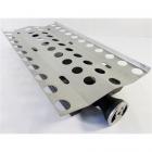 GE Part# WB49K10005 Heat Shield (OEM)