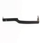 GE Part# WR12X10702 Handle Assembly (OEM)