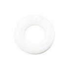 Whirlpool Part# 297462 Washer (OEM)