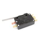 GE Part# WR23X10027 Micro Switch (OEM)