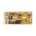 GE Part# WB27X10514 Non-Sensor Smart Board (OEM)
