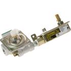 GE Part# WB19T10069 Convert Pressurer Regulator (OEM)