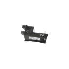 Bosch Part# 11002615 Display Module (OEM)