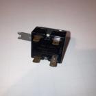 GE Part# WH12X10385 Water Temperature Switch (OEM)