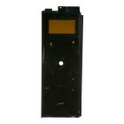 GE Part# WB36T11097 Control Panel and Tape Assembly (OEM)