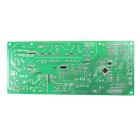 GE Part# WR02X12005 Main Board Enclosure Assembly (OEM)