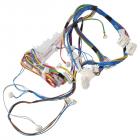 Bosch Part# 00657887 Cable Harness (OEM)