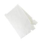 GE Part# WB35X5001 Oven Wrapper Insulation (OEM)