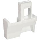 GE Part# WR78X11980 Clad Foam Assembly (OEM) Left