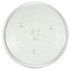 GE Part# WB49X688 Cooking Tray (OEM)