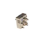 GE Part# WB24X5351 Switch (OEM)