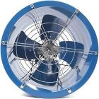 GE Part# WB38X5077 Duct Blower (OEM)