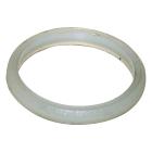 GE Part# WH2X1173 Retainer Ring (OEM)