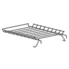GE Part# WE01X10251 Drying Rack Assembly (OEM)