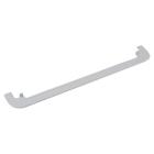 GE Part# WR22X10047 Diary Compartment Trim (OEM)
