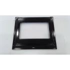 GE Part# WR77X10045 Door Liner (OEM)