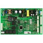 GE Part# WR23X10460 Logic Board/Case Harness (OEM)