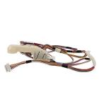 GE Part# WD21X10374 Light Harness Assembly (OEM)