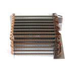 GE Part# WR85X10040 Evaporator Assembly (OEM)