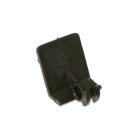 GE Part# WB02X11214 Lever (OEM)