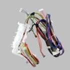 Bosch Part# 00184451 Cable Harness (OEM)