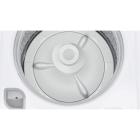 GE Part# WB01X10046 Washer (OEM)