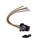 Bosch Part# 12003496 Cable Harness (OEM)