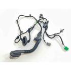 Bosch Part# 12003343 Cable Harness (OEM)