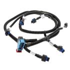 Bosch Part# 00755413 Cable Harness (OEM)