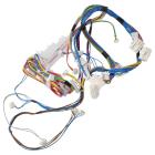 Bosch Part# 00755396 Cable Harness (OEM)