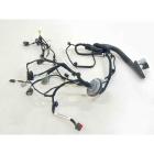 Bosch Part# 12003344 Cable Harness (OEM)